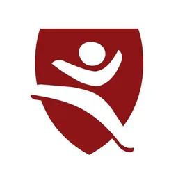 Stanford Medicine Children's Health logo