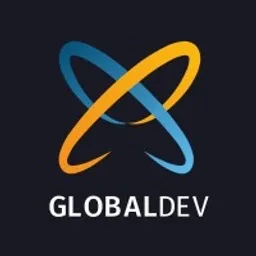 Globaldev Group logo