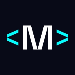 Mozn logo