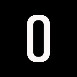 ODAIA logo