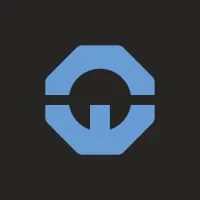 Noble Machines logo