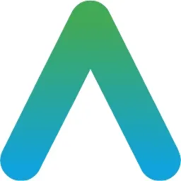 Ateme logo