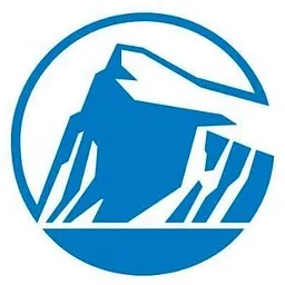 001 Prudential Ins Co of America logo