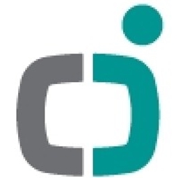 Clarity Innovations, Inc. logo