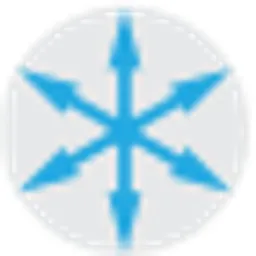 Jobbex IT logo