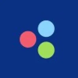 Logical Media Group logo