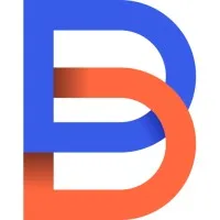 DualBird logo