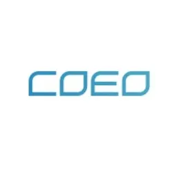 coeo Group logo