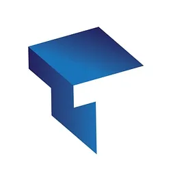 Thrive logo