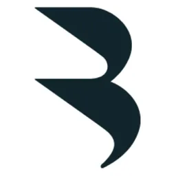 Board of Innovation logo