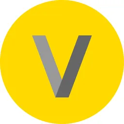 Veneta.com logo