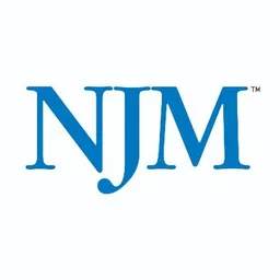 NJM Insurance Group logo