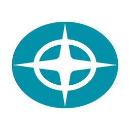 BriteCore logo