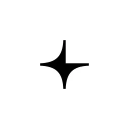Legora AB logo