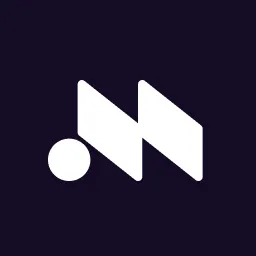 Mimica logo