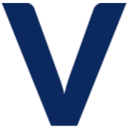 Vimly Benefit Solutions, Inc. logo