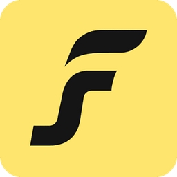 Fable Security logo