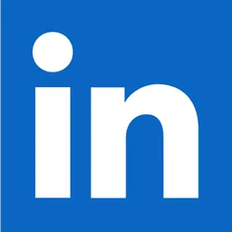 International Federation of Accountants logo