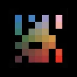 Beyond ONE logo