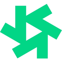 Propelus logo