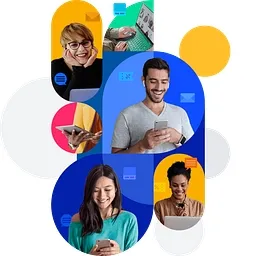 Appier logo