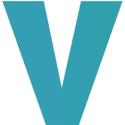 Verto logo