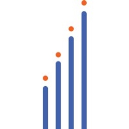 Busigence Technologies logo