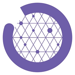 PlexTrac logo