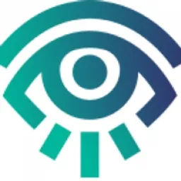 Senseye logo