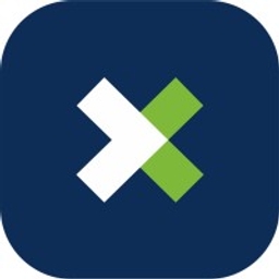 NANOSOFT CONSULTING TALENT PAGE logo