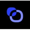 Obviant logo