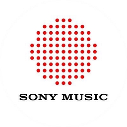 Sony Music Entertainment logo