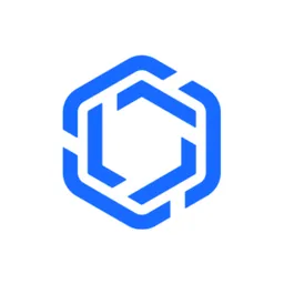 Beatrust logo