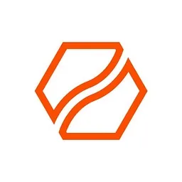 Flowscape logo