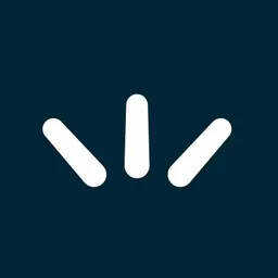 Youtap logo