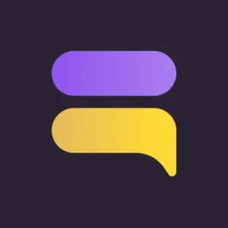 Learned logo