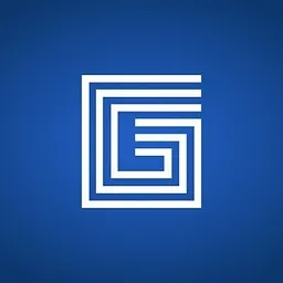 Gorilla Logic LLC logo