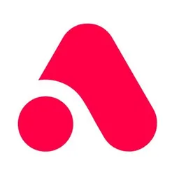 Artian AI logo