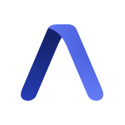 AssemblyAI logo