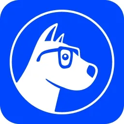 Mutt Data logo