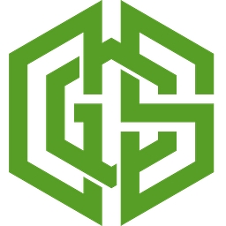 Great Computer Solutions, LLC logo