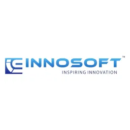 Innosoft Corporation logo