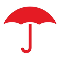 Travelers Indemnity Co logo
