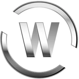 Widas logo