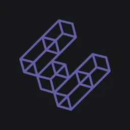 Ether.fi logo