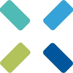 Xempus Deutschland GmbH logo