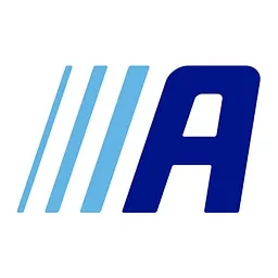 Action Service Distributie BV logo