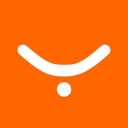 Y Soft logo