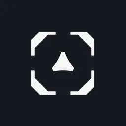 Scout AI logo