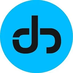 Jahnel Group logo